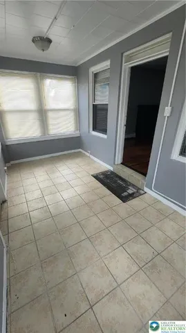 $2,100 | 1814 West Highland Street, Unit 1, Allentown, PA 18104