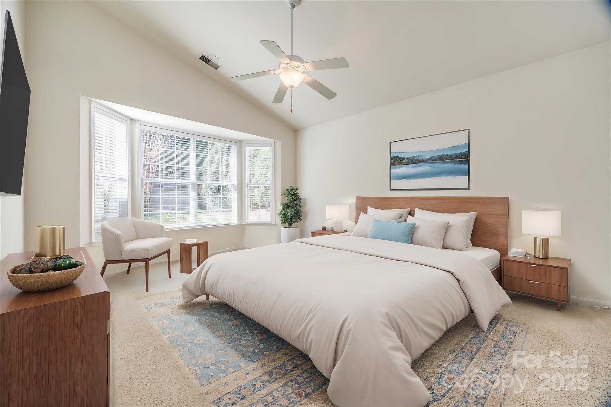 974 Platinum Drive Fort Mill, SC 29708 - Photo 22 of 48