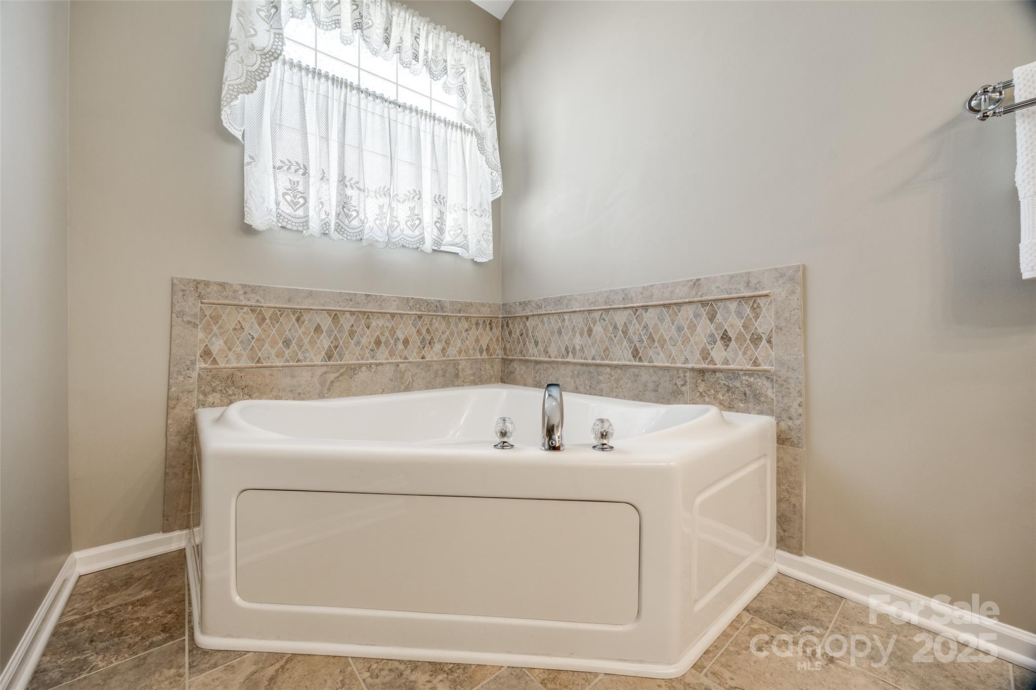 974 Platinum Drive Fort Mill, SC 29708 - Photo 27 of 48 a utility room with dryer and washer