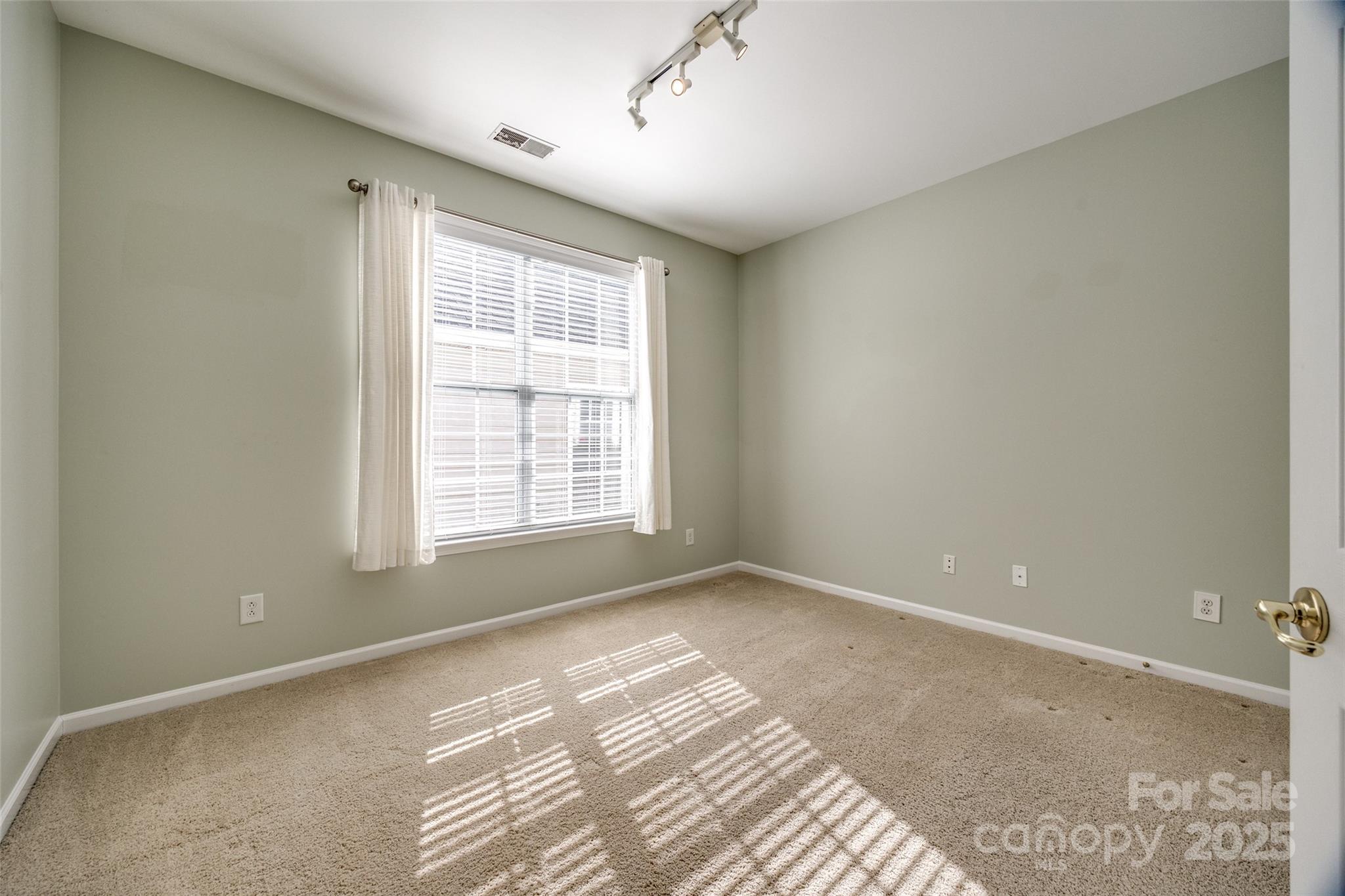 974 Platinum Drive Fort Mill, SC 29708 - Photo 30 of 48 a view of room with window