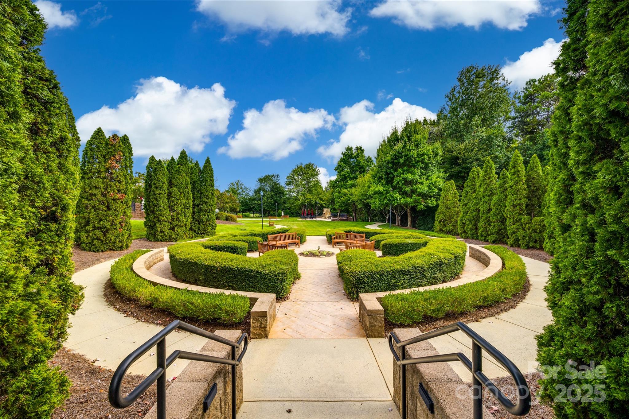 974 Platinum Drive Fort Mill, SC 29708 - Photo 46 of 48 a view of a swimming pool with big yard