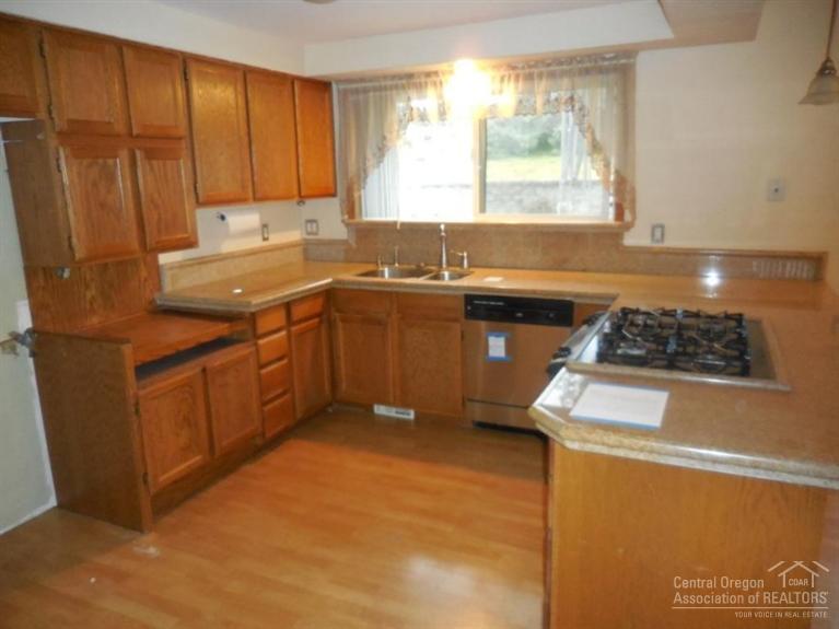 62323 Byram Road Bend, OR 97701 - Photo 6 of 19 Additional Photo