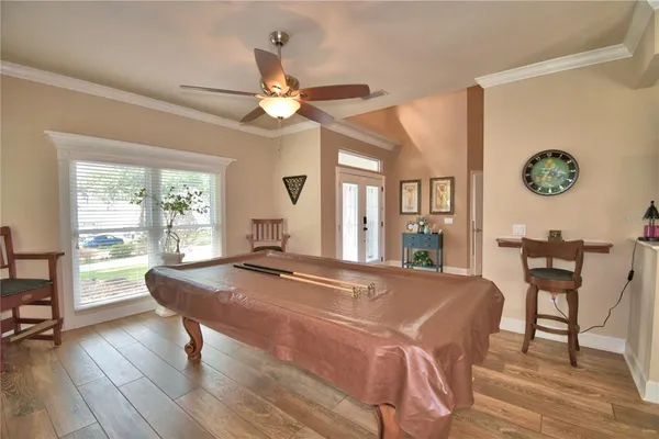 $799,900 | 2000 Lake Ariana Boulevard, Auburndale, FL 33823