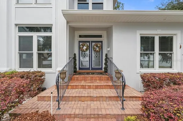 $799,900 | 2000 Lake Ariana Boulevard, Auburndale, FL 33823