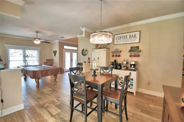 $799,900 | 2000 Lake Ariana Boulevard, Auburndale, FL 33823