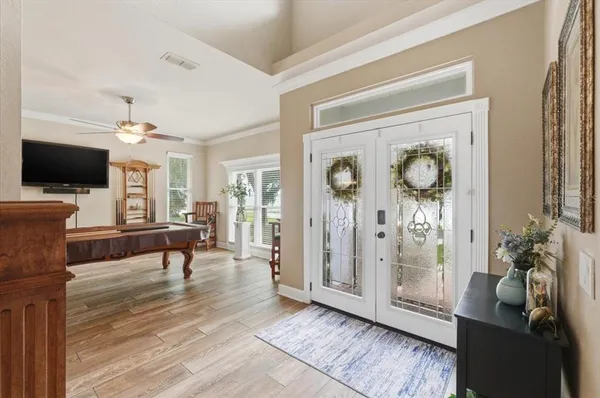 $799,900 | 2000 Lake Ariana Boulevard, Auburndale, FL 33823