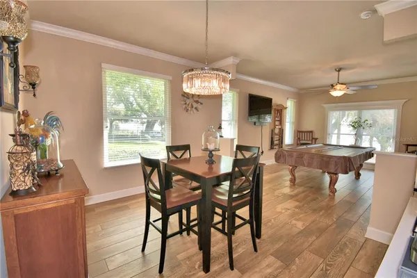 $799,900 | 2000 Lake Ariana Boulevard, Auburndale, FL 33823