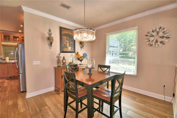 $799,900 | 2000 Lake Ariana Boulevard, Auburndale, FL 33823