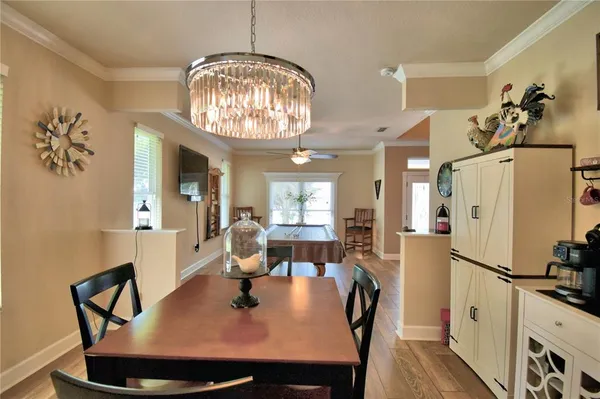 $799,900 | 2000 Lake Ariana Boulevard, Auburndale, FL 33823