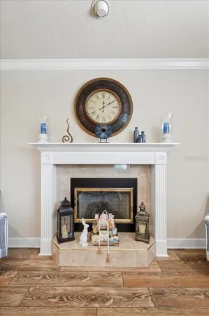 $799,900 | 2000 Lake Ariana Boulevard, Auburndale, FL 33823