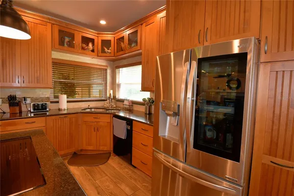 $799,900 | 2000 Lake Ariana Boulevard, Auburndale, FL 33823