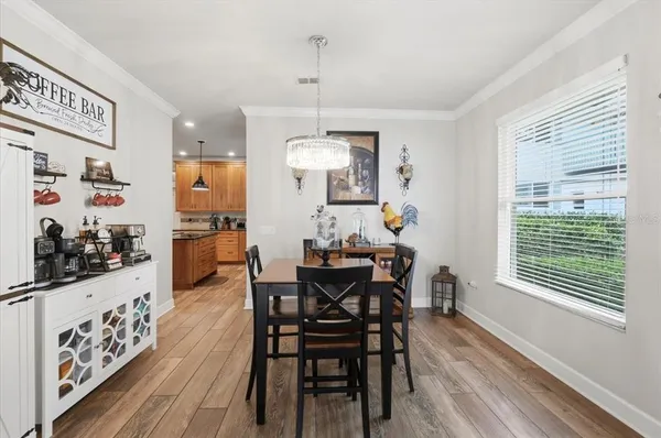 $799,900 | 2000 Lake Ariana Boulevard, Auburndale, FL 33823