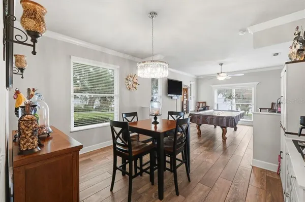 $799,900 | 2000 Lake Ariana Boulevard, Auburndale, FL 33823