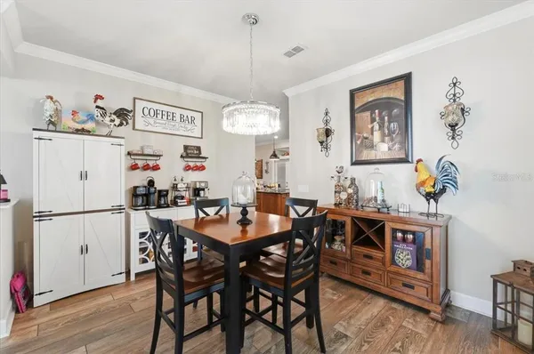 $799,900 | 2000 Lake Ariana Boulevard, Auburndale, FL 33823