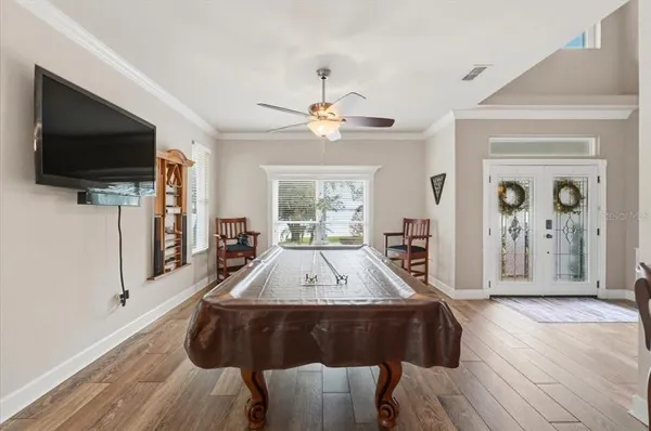 $799,900 | 2000 Lake Ariana Boulevard, Auburndale, FL 33823