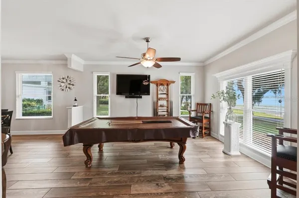 $799,900 | 2000 Lake Ariana Boulevard, Auburndale, FL 33823