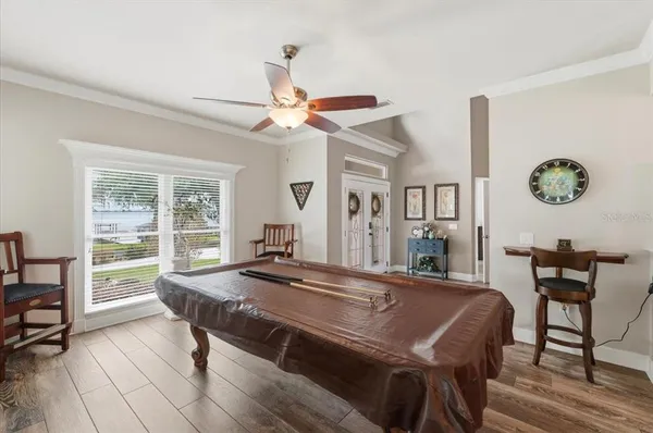 $799,900 | 2000 Lake Ariana Boulevard, Auburndale, FL 33823