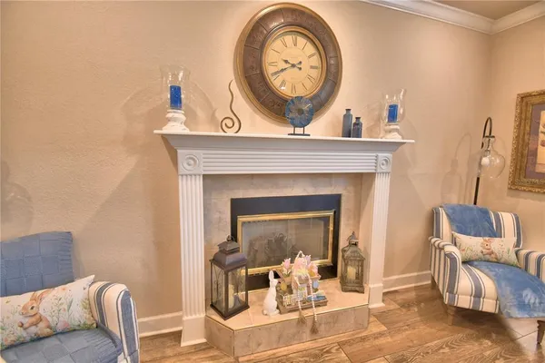 $799,900 | 2000 Lake Ariana Boulevard, Auburndale, FL 33823