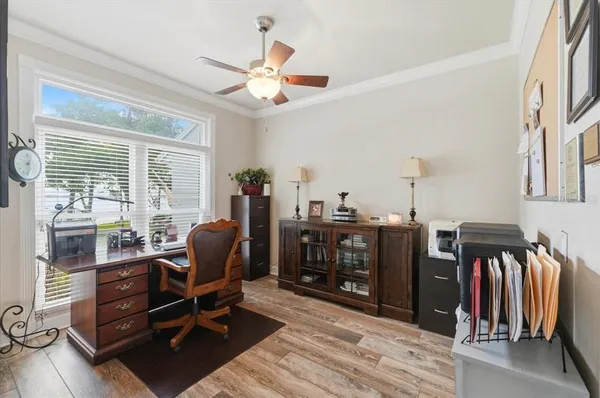 $799,900 | 2000 Lake Ariana Boulevard, Auburndale, FL 33823