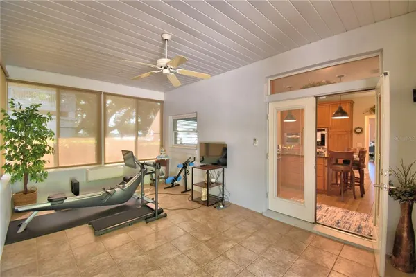 $799,900 | 2000 Lake Ariana Boulevard, Auburndale, FL 33823