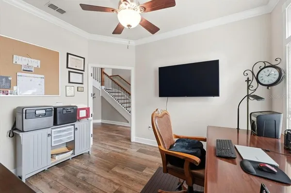 $799,900 | 2000 Lake Ariana Boulevard, Auburndale, FL 33823