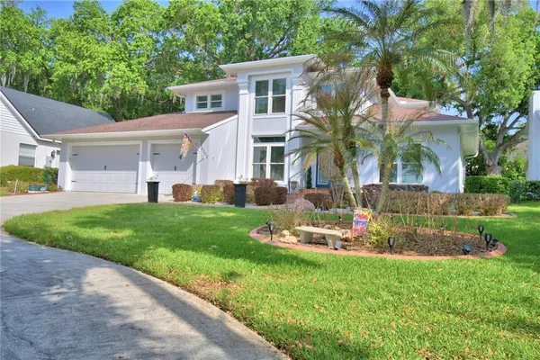 $799,900 | 2000 Lake Ariana Boulevard, Auburndale, FL 33823