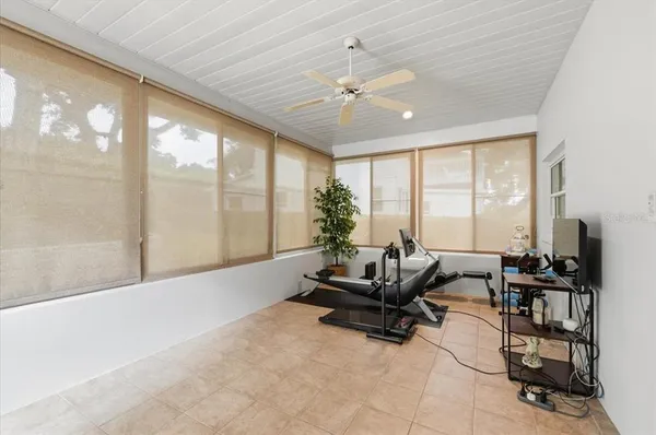 $799,900 | 2000 Lake Ariana Boulevard, Auburndale, FL 33823