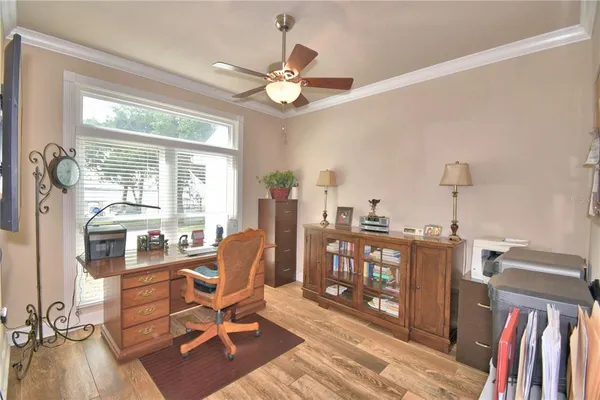 $799,900 | 2000 Lake Ariana Boulevard, Auburndale, FL 33823