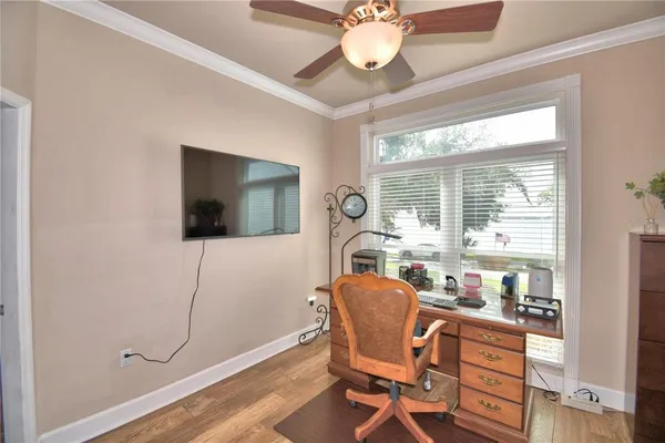 $799,900 | 2000 Lake Ariana Boulevard, Auburndale, FL 33823