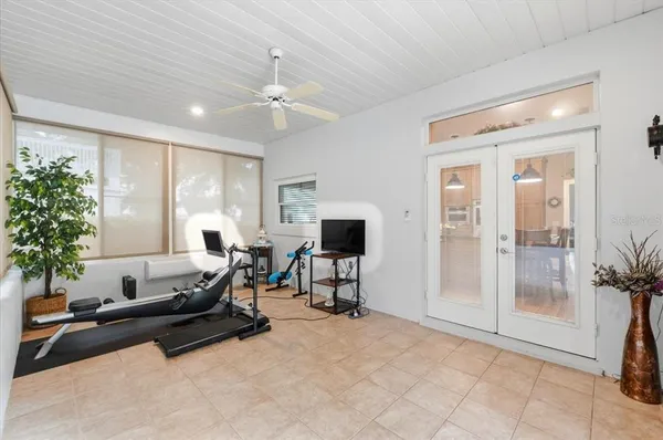 $799,900 | 2000 Lake Ariana Boulevard, Auburndale, FL 33823