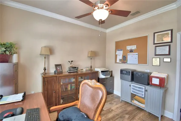 $799,900 | 2000 Lake Ariana Boulevard, Auburndale, FL 33823