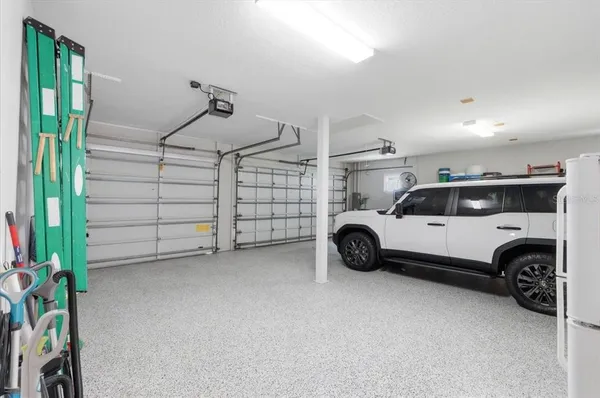 $799,900 | 2000 Lake Ariana Boulevard, Auburndale, FL 33823