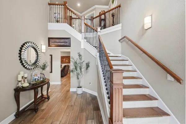 $799,900 | 2000 Lake Ariana Boulevard, Auburndale, FL 33823