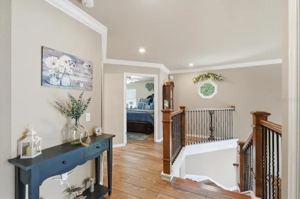 $799,900 | 2000 Lake Ariana Boulevard, Auburndale, FL 33823