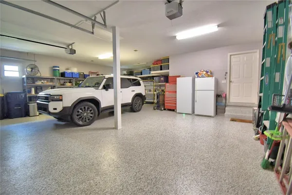 $799,900 | 2000 Lake Ariana Boulevard, Auburndale, FL 33823