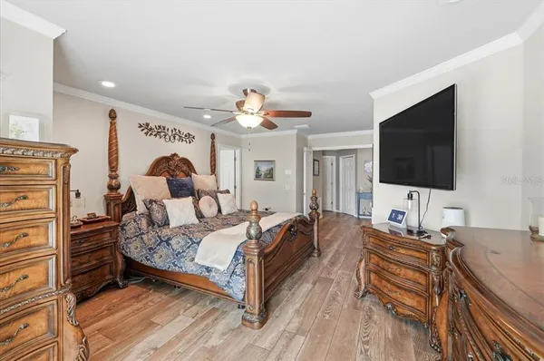 $799,900 | 2000 Lake Ariana Boulevard, Auburndale, FL 33823