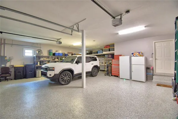 $799,900 | 2000 Lake Ariana Boulevard, Auburndale, FL 33823