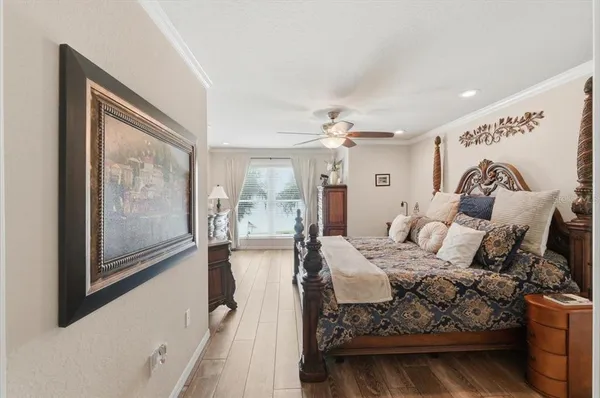 $799,900 | 2000 Lake Ariana Boulevard, Auburndale, FL 33823