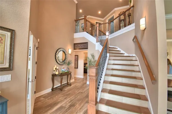 $799,900 | 2000 Lake Ariana Boulevard, Auburndale, FL 33823