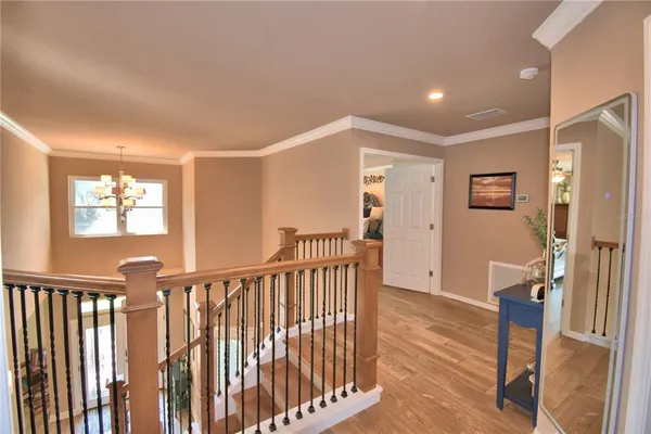 $799,900 | 2000 Lake Ariana Boulevard, Auburndale, FL 33823