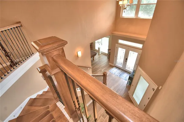 $799,900 | 2000 Lake Ariana Boulevard, Auburndale, FL 33823