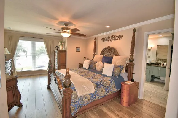 $799,900 | 2000 Lake Ariana Boulevard, Auburndale, FL 33823