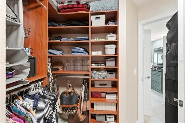 $799,900 | 2000 Lake Ariana Boulevard, Auburndale, FL 33823