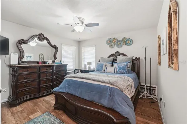 $799,900 | 2000 Lake Ariana Boulevard, Auburndale, FL 33823