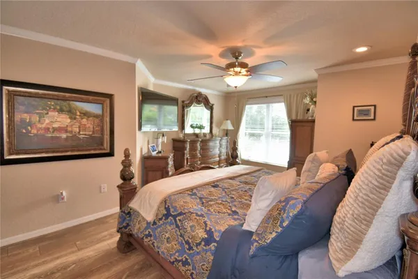 $799,900 | 2000 Lake Ariana Boulevard, Auburndale, FL 33823