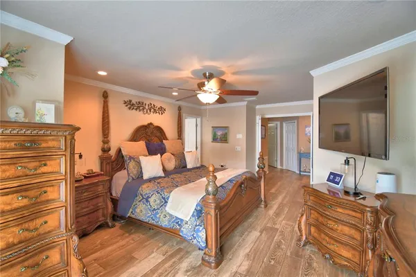 $799,900 | 2000 Lake Ariana Boulevard, Auburndale, FL 33823