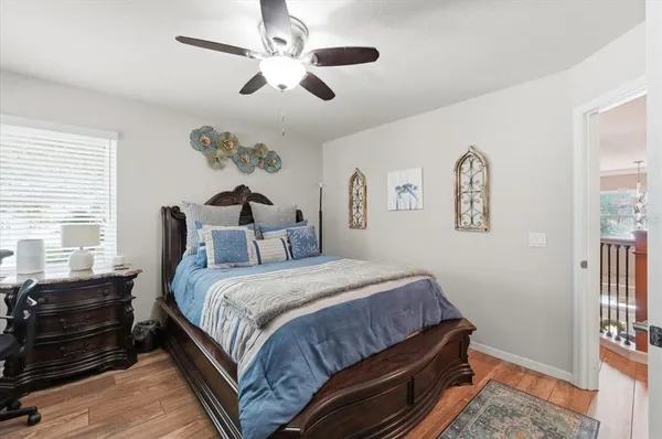 $799,900 | 2000 Lake Ariana Boulevard, Auburndale, FL 33823