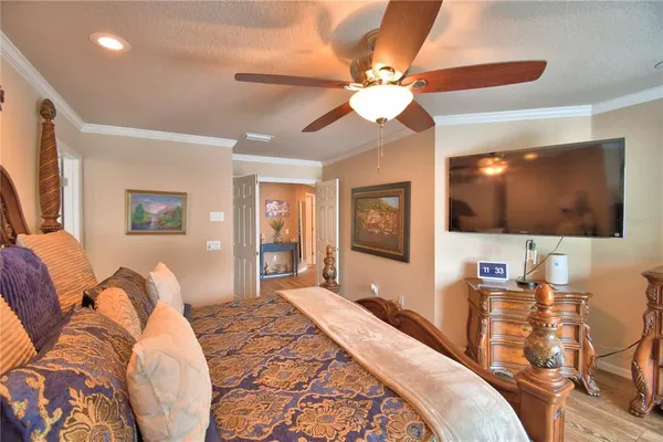 $799,900 | 2000 Lake Ariana Boulevard, Auburndale, FL 33823