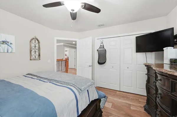 $799,900 | 2000 Lake Ariana Boulevard, Auburndale, FL 33823