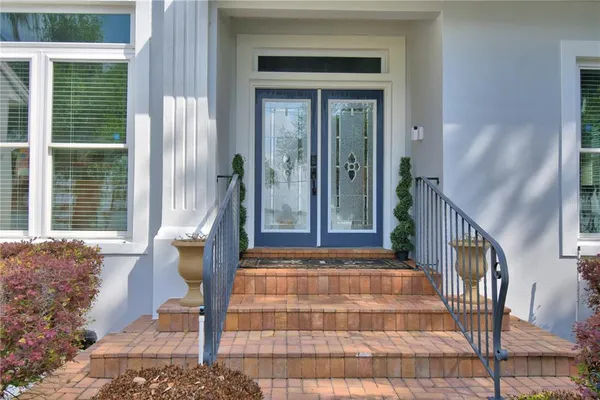 $799,900 | 2000 Lake Ariana Boulevard, Auburndale, FL 33823